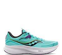 Saucony Ride 15 Women's Running Shoes