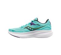 Saucony Ride 15 Women's Running Shoes