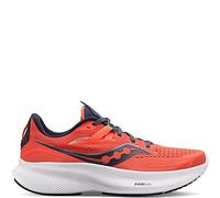Saucony Ride 15 Women's Running Shoes