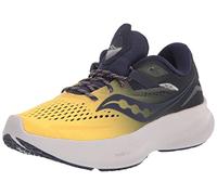 Saucony Ride 15 Women's Running Shoes - AW22, 6.5 UK