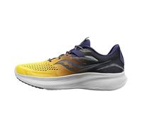 Saucony Ride 15 Women's Running Shoes - AW22, M, 7.5 UK