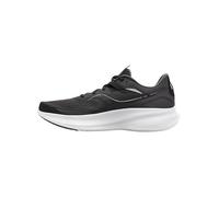 Saucony Ride 15 Running Shoes - Black black UK 4.5