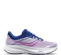 Saucony Ride 16 Running Shoes EU 37 1/2