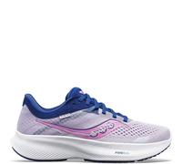 Saucony Ride 16 Running Shoes EU 37 1/2