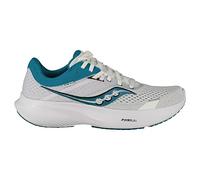 Saucony Ride 16 Running Shoes EU 40 1/2