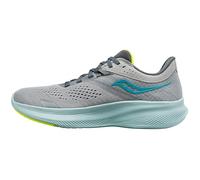 Saucony Ride 16 Running Shoes - SS23