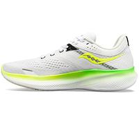 Saucony Ride 16 Running Shoes EU 45
