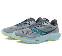 Saucony Ride 16 Running Shoes - SS23