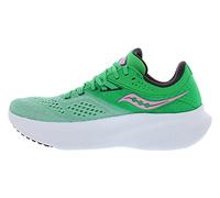 Saucony Ride 16 Women's Running Shoes - SS23