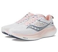 Saucony Ride 17 Running Shoes EU 41