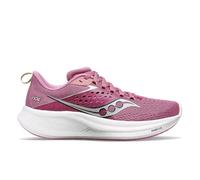 SAUCONY Ride 17 Women