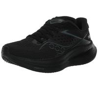Saucony Ride 17 Women's Running Shoes - AW24