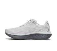 Saucony Ride 18