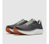 Saucony Ride 18