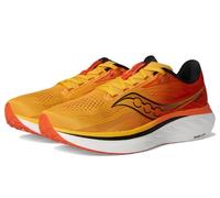 Saucony - Ride 18 - Running shoes size 8, multi
