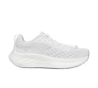Saucony Ride 18 Running Shoes White EU 40 Woman