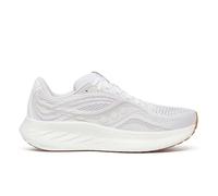 Saucony Ride 18 Size 36 EU Colour: Navy Fuchsia, 107 White Gum, 6.5 UK