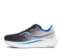 Saucony Ride 18 'Black Skydiver' S21000-160 11