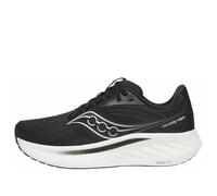 Saucony Ride 18 'Black White' S21000-100 12.5