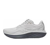 Saucony Ride 18 'Cloud Shadow' S21000-103 12.5