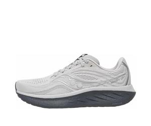 Saucony Ride 18 'Cloud Shadow' S21000-103 8.5