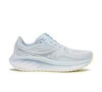 Saucony Ride 18 Women's Running Shoes - SS25