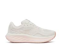 Saucony - Ride 18 in Cream - Size UK 10M