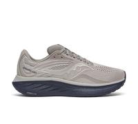 Saucony - Ride 18 in Grey - Size UK 10M