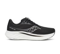 Saucony Ride 18 Wide Running Shoes