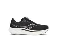 Saucony Ride 18 Running Shoes