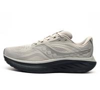Saucony Ride 18 Men's Running Shoes Men's | Running Trainers | Cloud / Shadow | UK Size 12