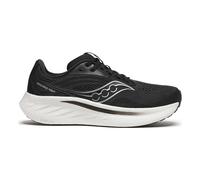 Saucony Ride 18 Women's Running Shoes - SS25