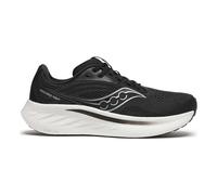 Saucony Ride 18 Women's Running Shoes - SS25