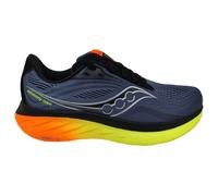 Saucony - Ride 18 - Running shoes size 9,5, blue