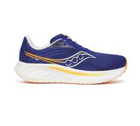 Saucony Ride 18 Running Shoes - SS25