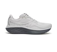 Saucony Ride 18 Running Shoes - SS25