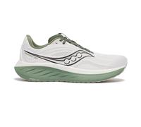 Saucony Ride 18 Running Shoes - SS25