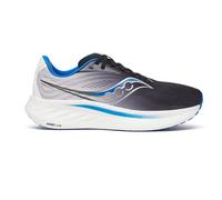 Saucony Ride 18 Running Shoes - SS25