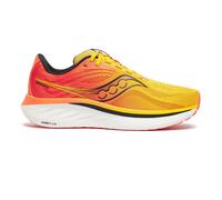 Saucony Ride 18 Running Shoes - SS25