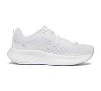 Saucony Ride 18 Running Shoes UK 13 White