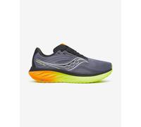 SAUCONY Ride 18 - Men - - size 10- model 2025 10