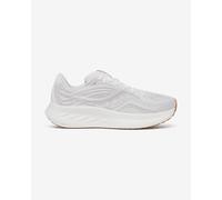 Saucony Ride 18 Shoes White Antarctica - 44