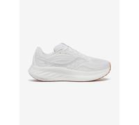 Saucony Ride 18 Shoes White Antarctica Women - 42.5