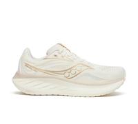 Saucony Ride 18 Women's Running Shoes - SS25