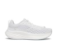 Saucony - Ride 18 Summer in White - Size UK 8.5M