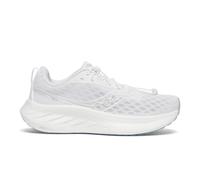 Saucony Ride 18