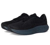 Saucony Ride 18 Trainers UK 8 Black