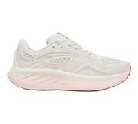 Saucony Ride 18 Running Shoes White EU 37 1/2 Women