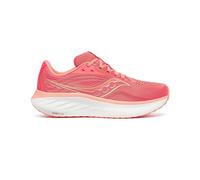 Saucony Ride 18 Women's Running Shoes