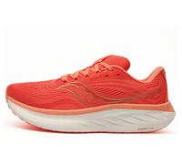 Saucony - Ride 18 in Pink - Size UK 6.5M